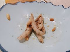 -大水车公馆·顺德菜·妈姐菜(均安店)