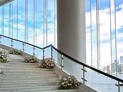 -香港九龙海逸君绰酒店