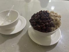 -老周记顺德双皮奶
