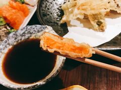 -竹取居酒屋