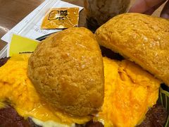 -津津飯堂
