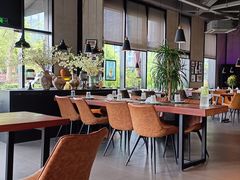 -West10 西拾·西餐厅·创意菜(未来科技城店)