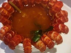 -海底捞火锅(CBD安泰广场店)