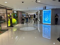 -海港城