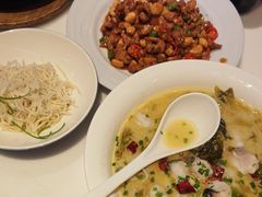 -新旺茶餐厅·早餐·夜宵(仙霞店)