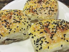 -清之口·东乡鸡自助饺子(经二路店)