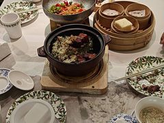 -苏梦江南·淮扬菜(夫子庙店)