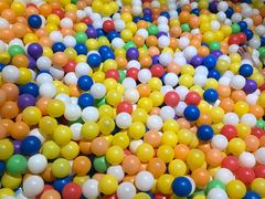 -汤W城市微度假(仓山店)