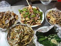 -有间冰室(侨港风情街店)