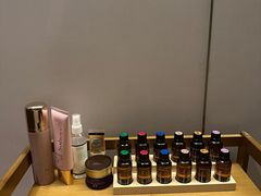 -谧境·爱SPA(春熙路店)