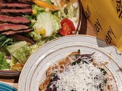 -幸邻食堂