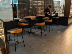 -星巴克(北京西大望路温特莱店)
