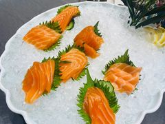 -海鲜e族(马王堆店)