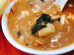 -方中山胡辣汤(成都首店)