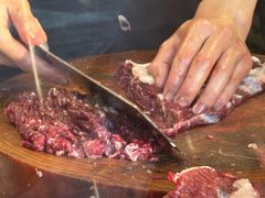 -贵宾牛·潮汕牛肉火锅(珠池总店)