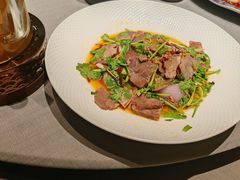 -阿五黄河大鲤鱼(河南长垣店)