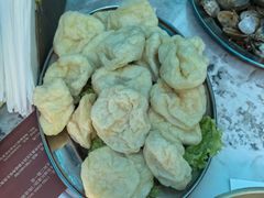 -琥珀川糟粕醋火锅(慈云寺店)