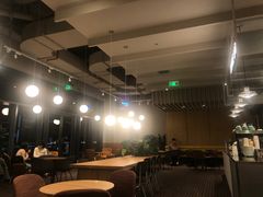 -Wagas沃歌斯(汇智店)