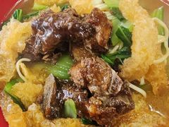 -易记皮肚面(明瓦廊店)