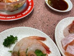 -元气寿司(环球港店)