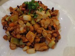 -悦福瑞酒楼(西影路店)