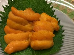 -禾绿回转寿司(苏宁广场店)