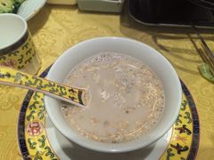 -德乐海蒙餐