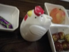 -大赏足道(长白店)