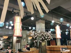 大堂-云天楼国鼎喜宴中心(国鼎店)