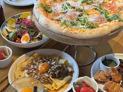 -Grande A'moo(上海万象城店)