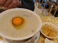 -添好运点心专门店(百老汇店)