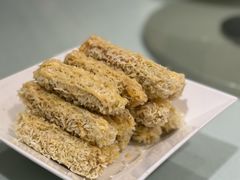 -马旺子酒楼