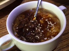 木瓜水-云上千禾(水上店)