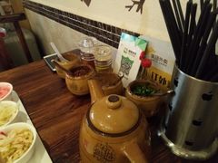 -杨姨妈丝娃娃(花果园店)