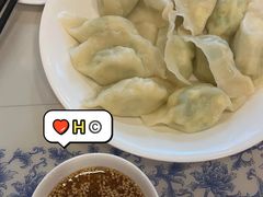 -东方饺子王(和平里店)