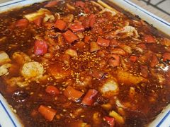 -天添纸包鸡家常菜