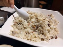 -野菌皇海景野生菌火锅(滨海大道店)