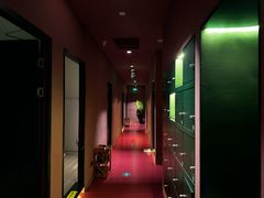 -泰合玺·精油按摩(河西龙湖天街店)