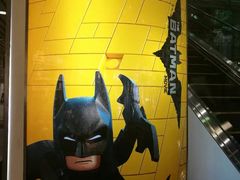 -吉隆坡国际机场