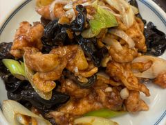 -龍聚祥烧麦馆(万达店)