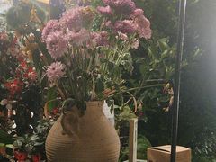 -吃货私房菜(丽江束河古镇店)