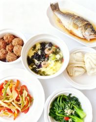 -养月堂中医养生月子会所(中心妇产店)