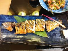 -天狗山料理(省体店)