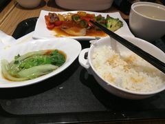 -大家乐(广州中华广场店)