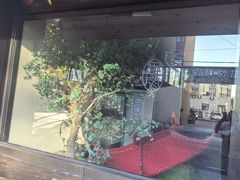 -单家老院·院子里的青岛菜(沙子口店)