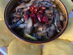 -荣祥海鲜·烟台菜(胜利路二部)