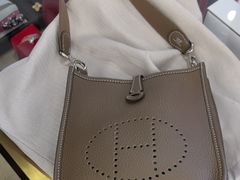 -六六奢品·vintage中古·回收二手奢侈品包包手表首饰(环球港店)