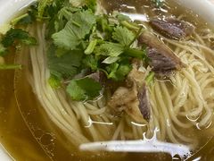 -大藏村拉面(保利首开·熙悦春天店)