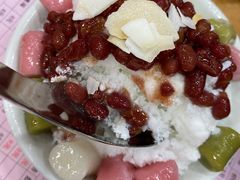 -冒椒火辣(太古里店)