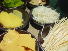 -蛙小侠(五象万象汇店)